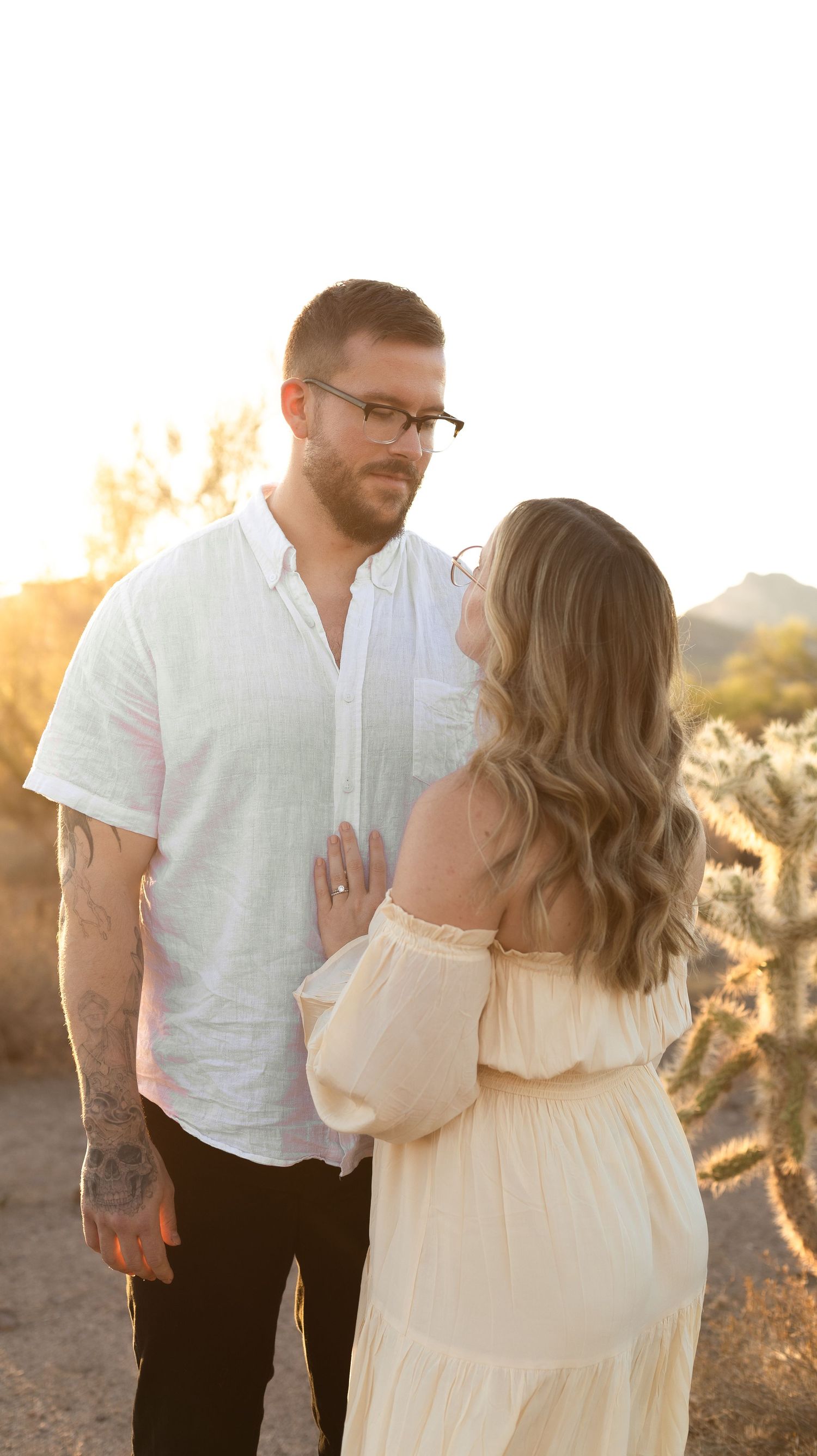 Arizona photographer, nature, by the lake, branding, gilbert photographer, chandler photographer