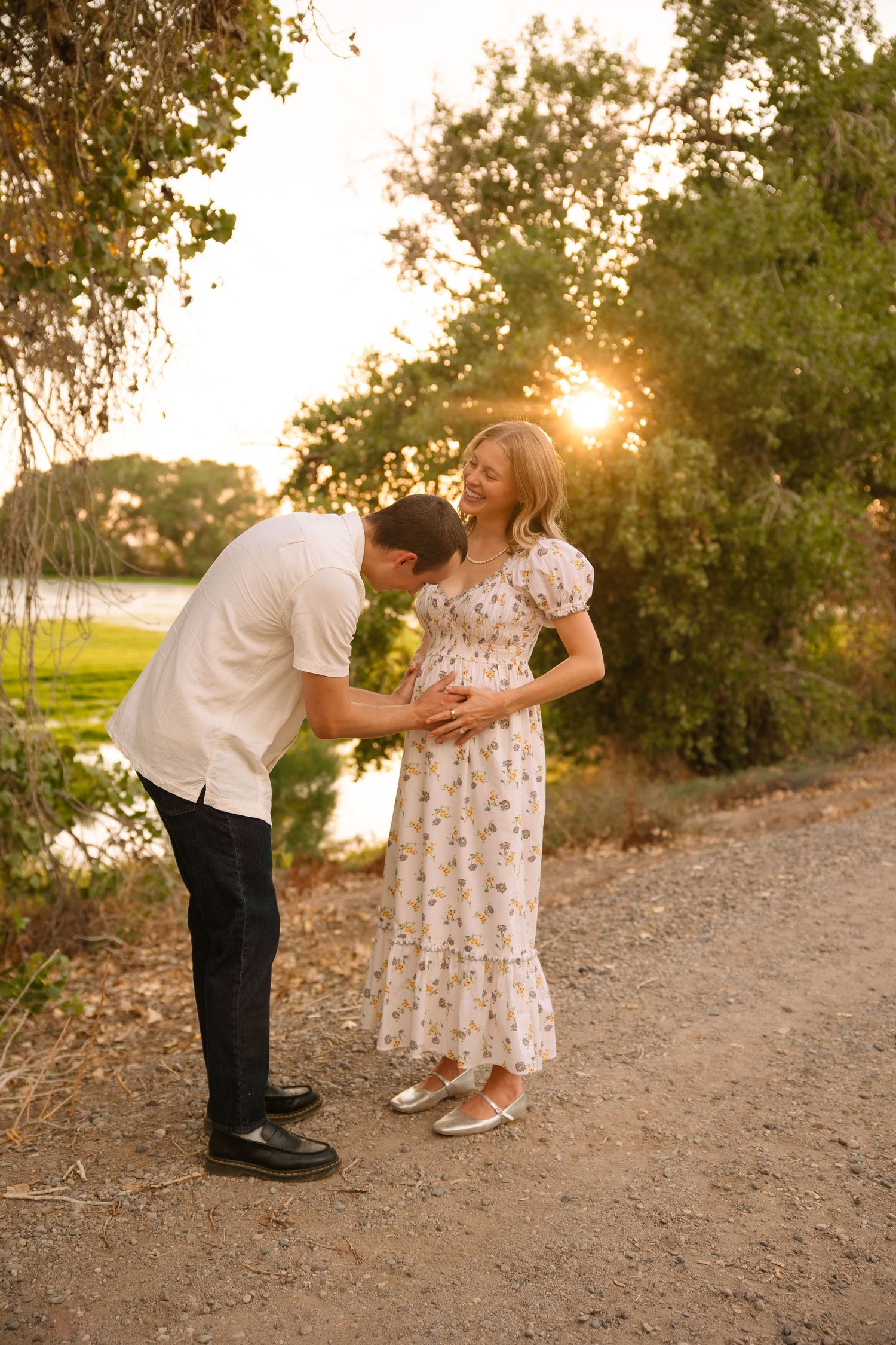 Gilbert Arizona Maternity Photographer, Chandler, Arizona Maternity Photographer, Phoenix Arizona Maternity Photographer, golden maternity