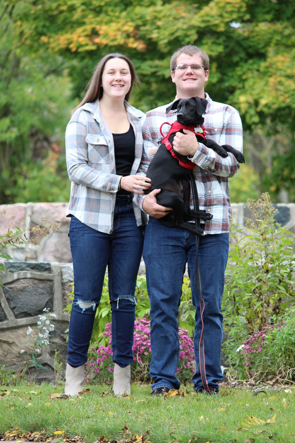 Family Photo
