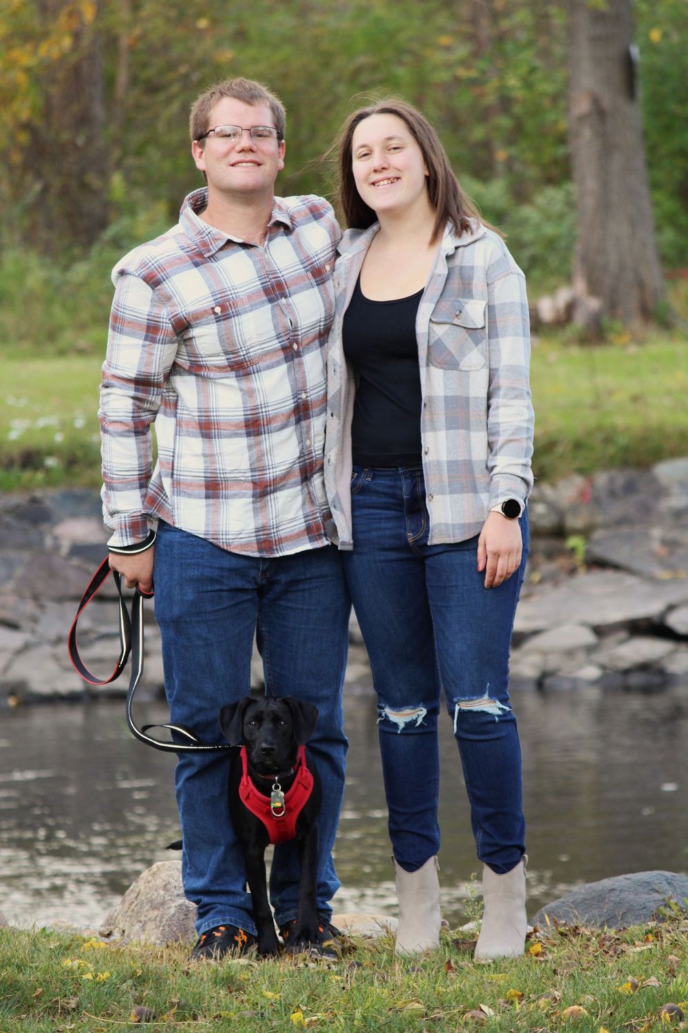 Family Photo