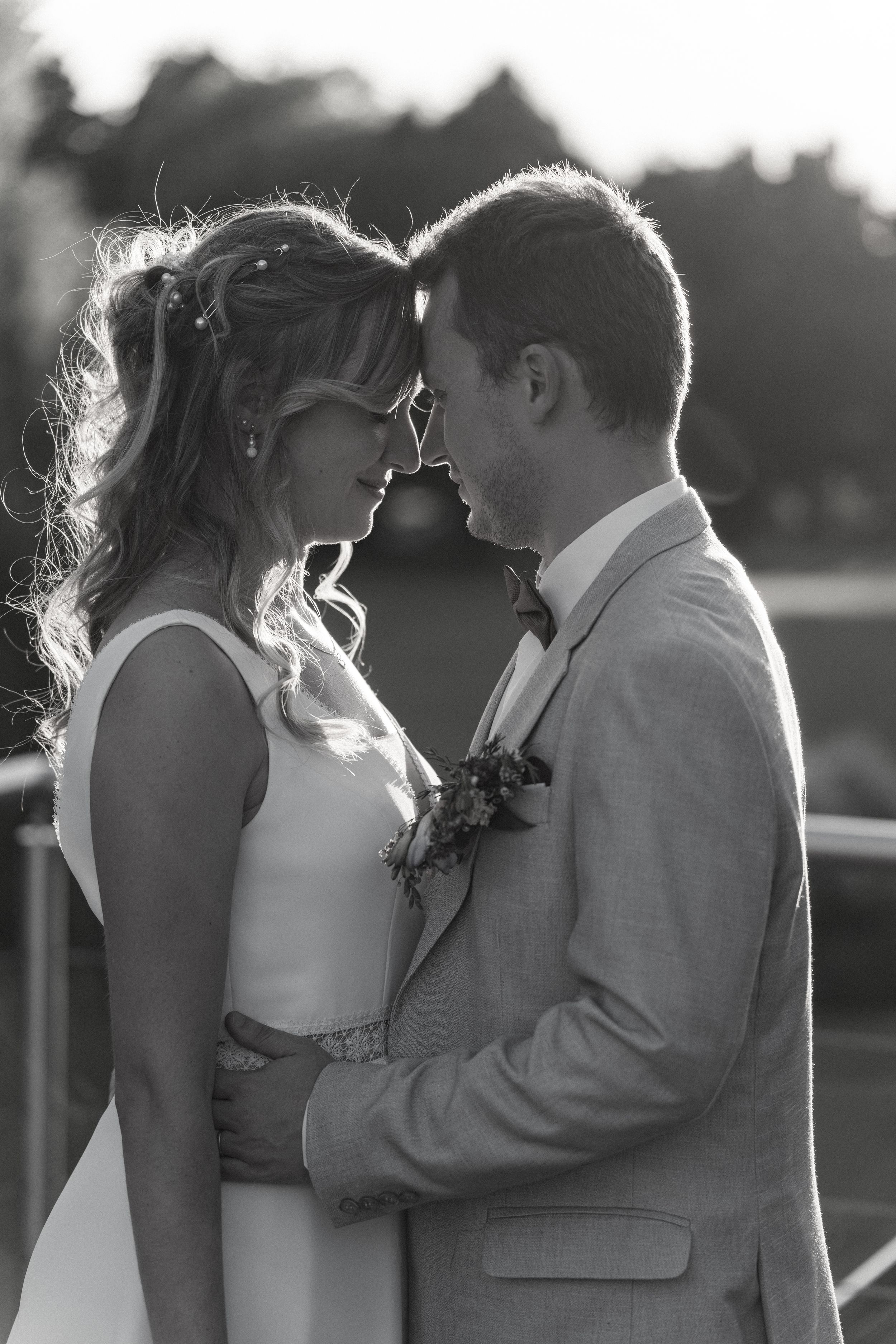 Photo de mariage, de couple, Liège.