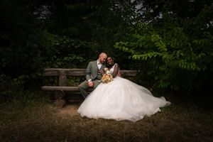 Photo de mariage, de couple, Liège.