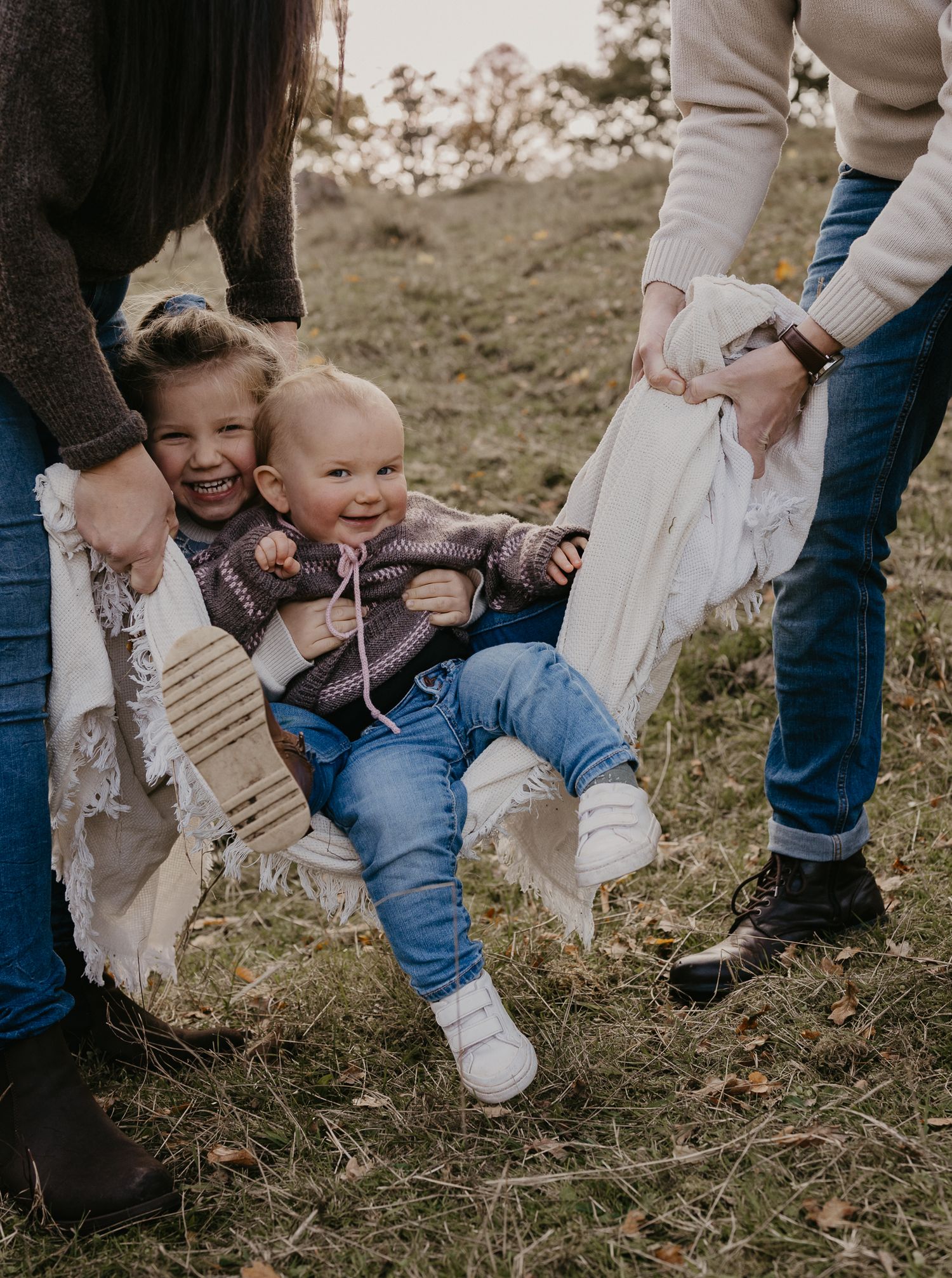 barnfotograföstergötland
Bröllopsfotograf_Bröllopsfotograföstergötland_Mjölby_Linköping_Bröllopsfoto_Fotograf_