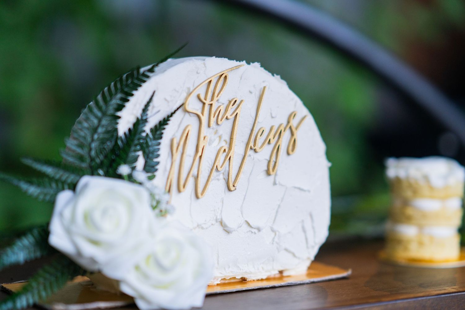 Mara + Connor | © Carly Arnwine Photography | Mendocino County | Leonard Lake Reserve | Northern California Wedding