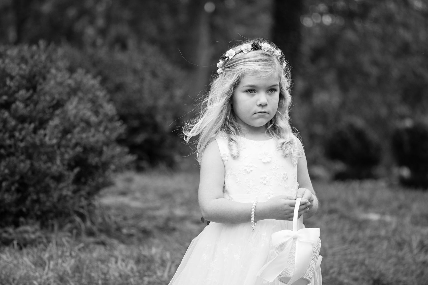 Natalie + David | © Carly Arnwine Photography | Murray Hill | Leesburg, Virginia wedding