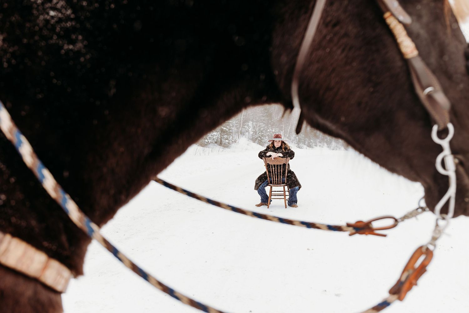{VEGREVILLE ALBERTA} {SMOOKBROWN PHOTOGRAPHY}  {VEGREVILLE PHOTOGRAPHER}
