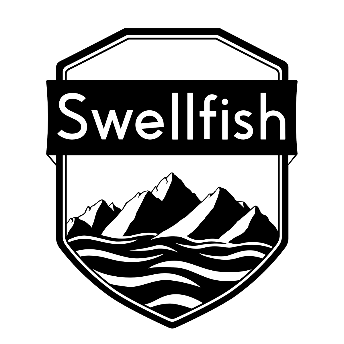 Swellfish