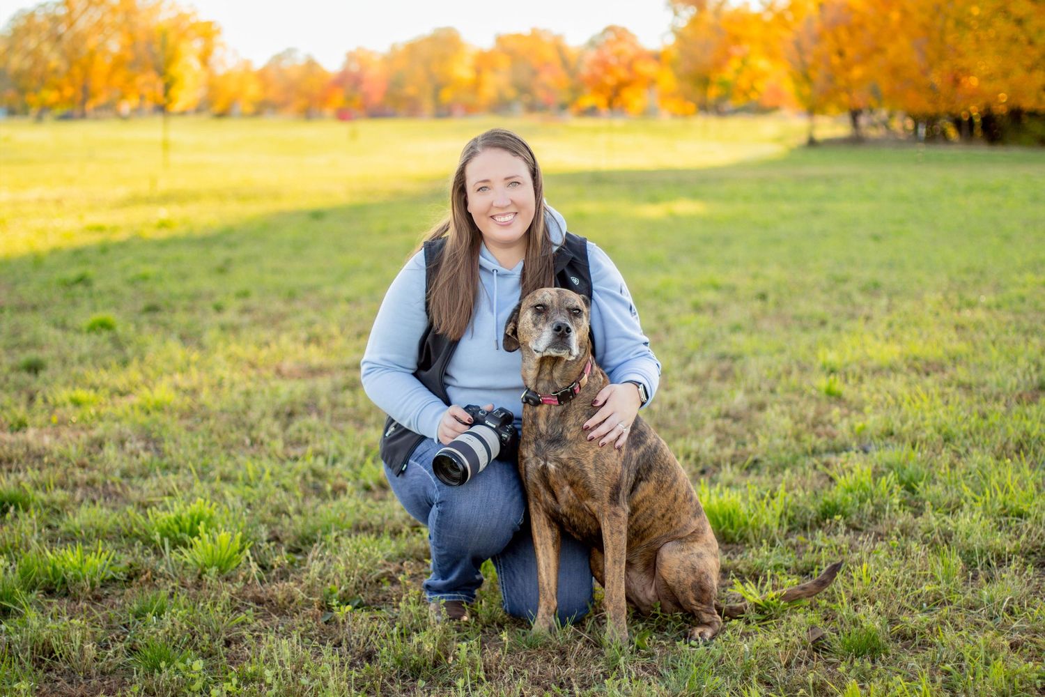 Shannon Aubrey Photography + Design
