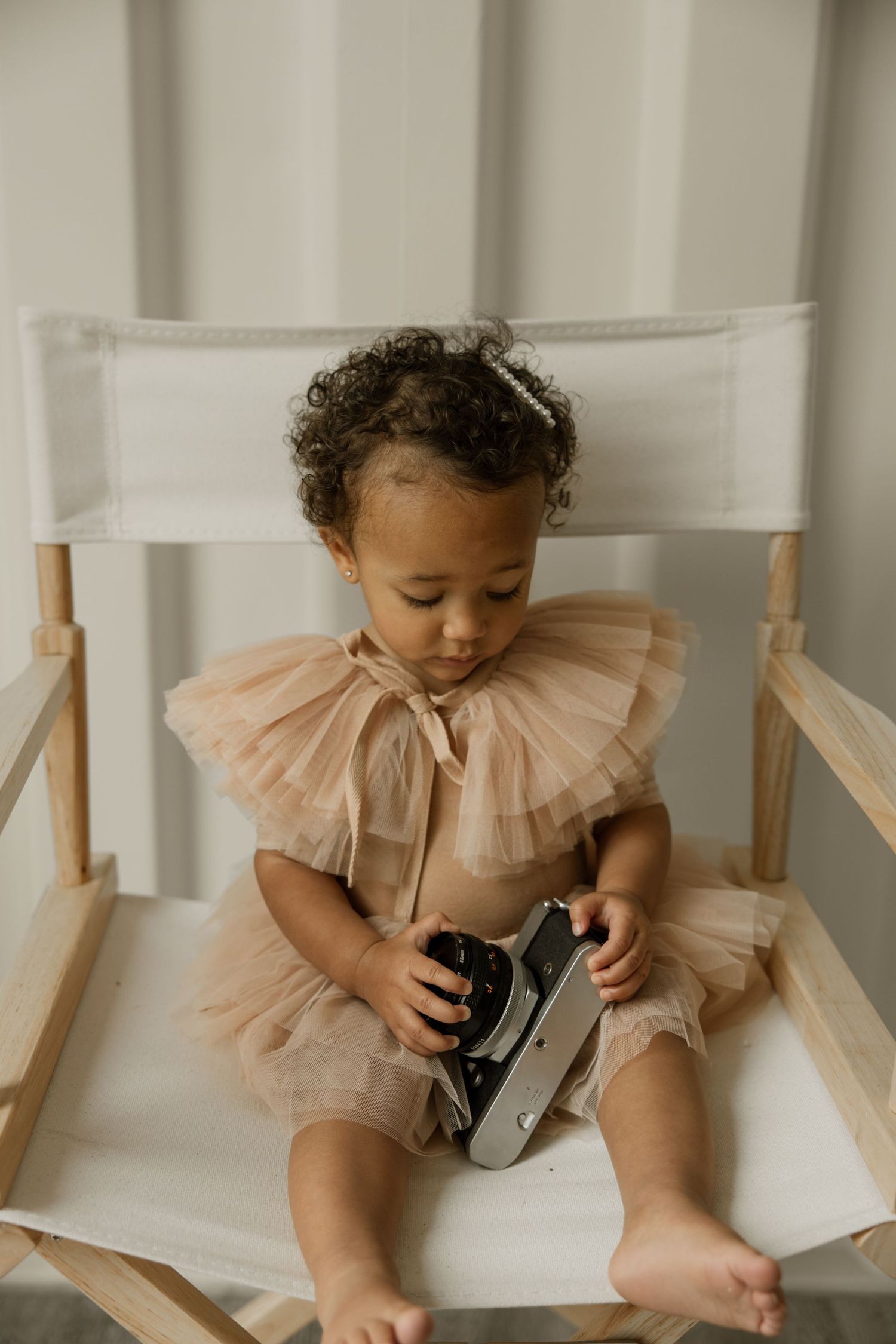 Houston Lifestyle photographer