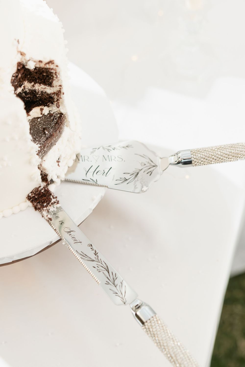 Wedding Photographer, Apple Valley Photographer, Victorville Photographer, SoCal Wedding, Wedding Photos