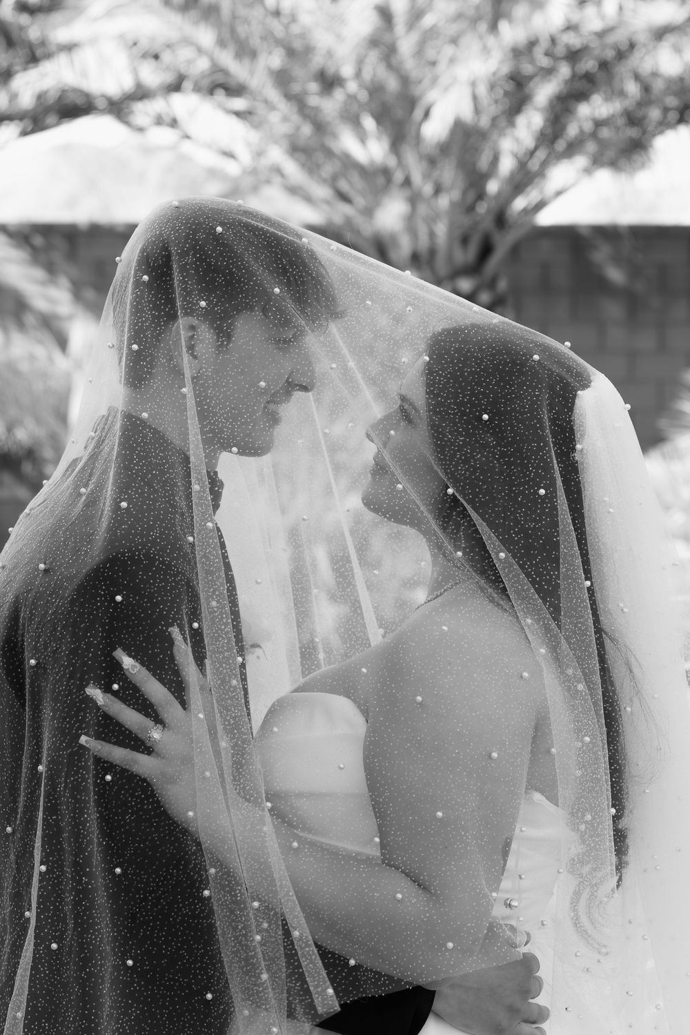 Wedding Photographer, Apple Valley Photographer, Victorville Photographer, SoCal Wedding, Wedding Photos