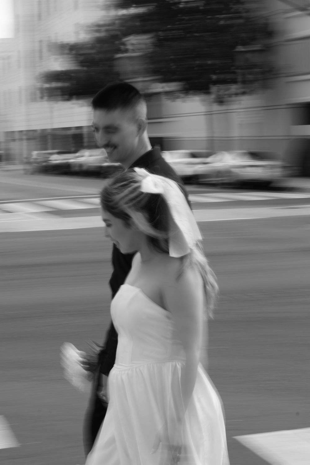 Wedding Photographer, Pasadena Photographer, Engagement Photos, SoCal Wedding, Wedding Photos