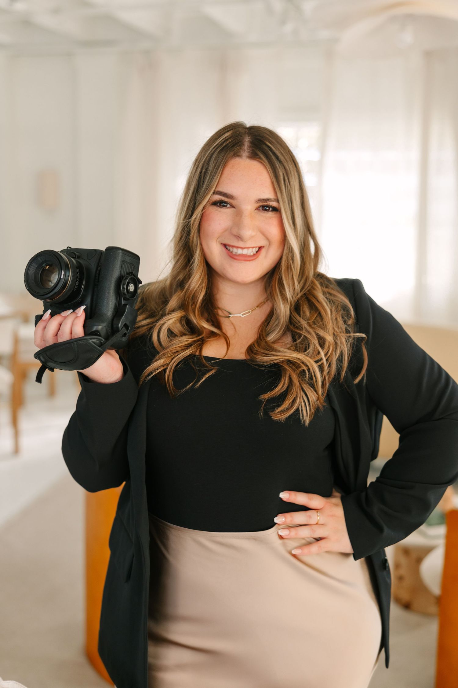 Message me and we can get your next session scheduled!