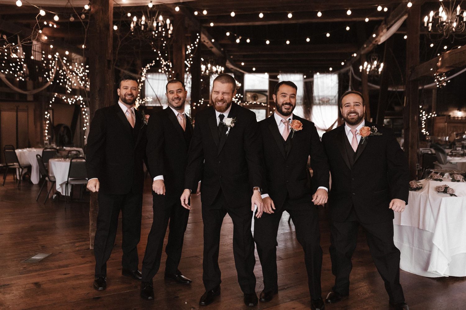 Wedding Photographer in Altoona PA, Wedding Photographer in Pittsburg PA, Wedding Photographer in State College PA, Wedding Photographer