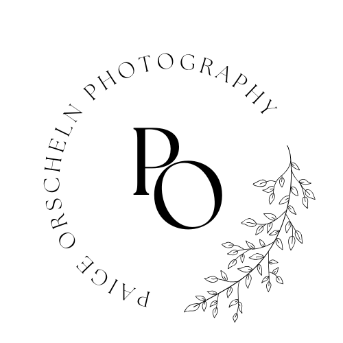 Minimalist elegant black silhouette logo.