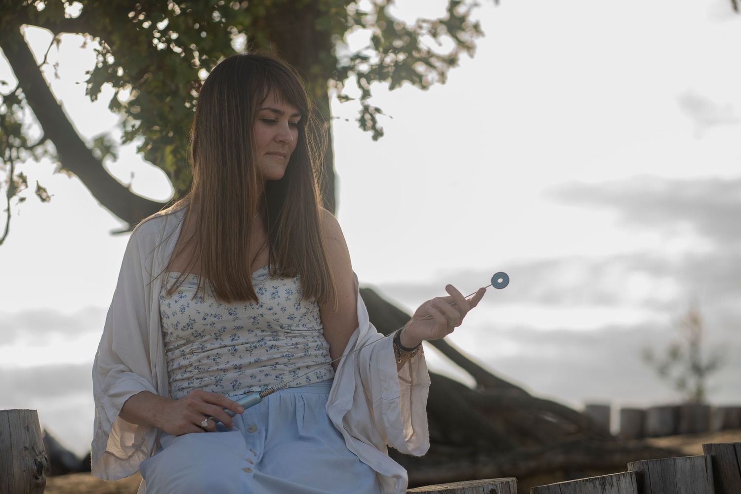 NEI therapie
Neuro Emotionele Integratie Therapie
emoties behandelen en loskoppelen
spiritueel inzicht
bewustwording 
meditatie 
biotensor