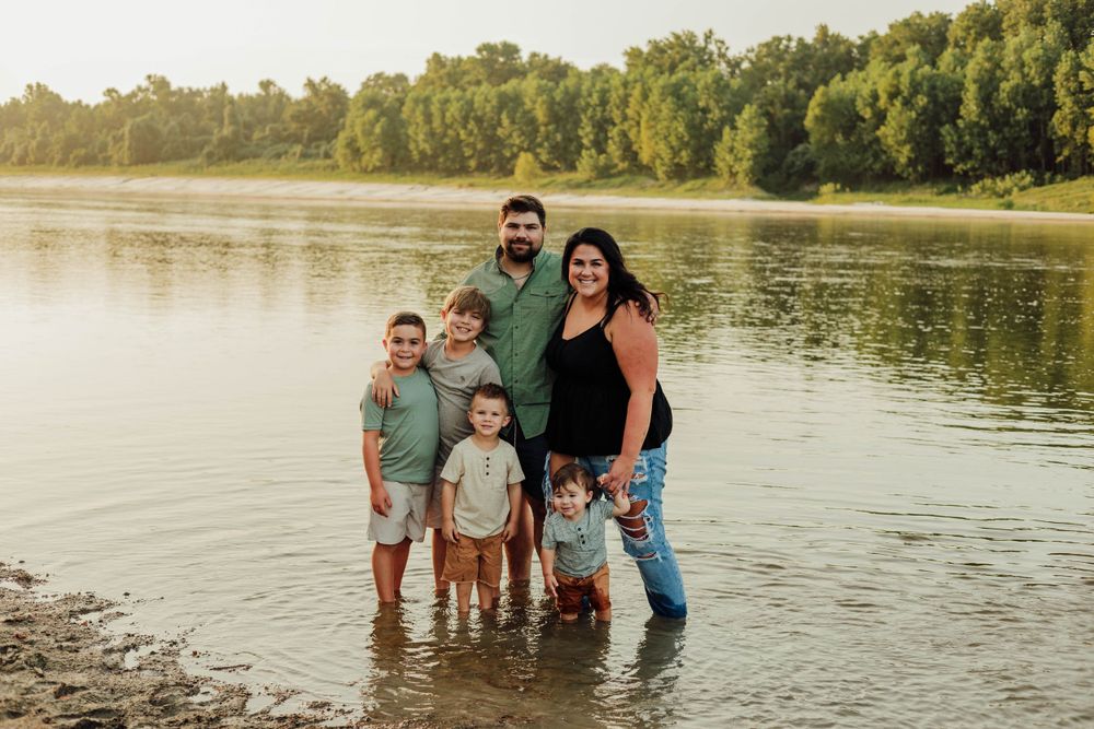 family