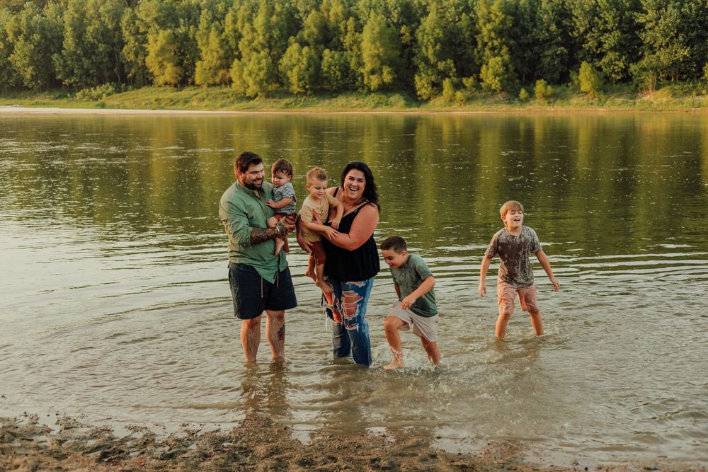 family
