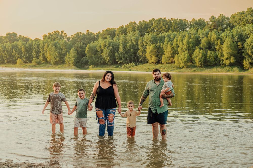 family