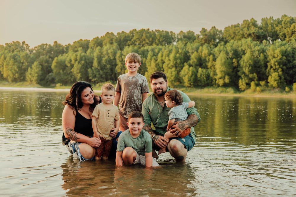 family