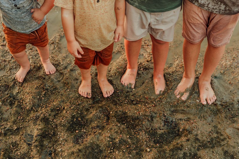 family