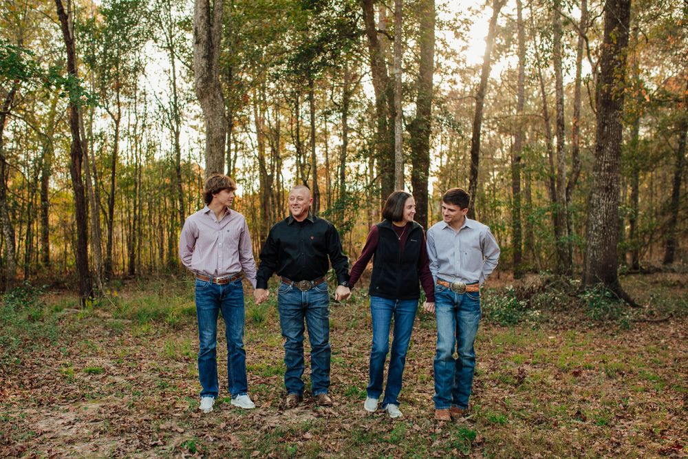 family