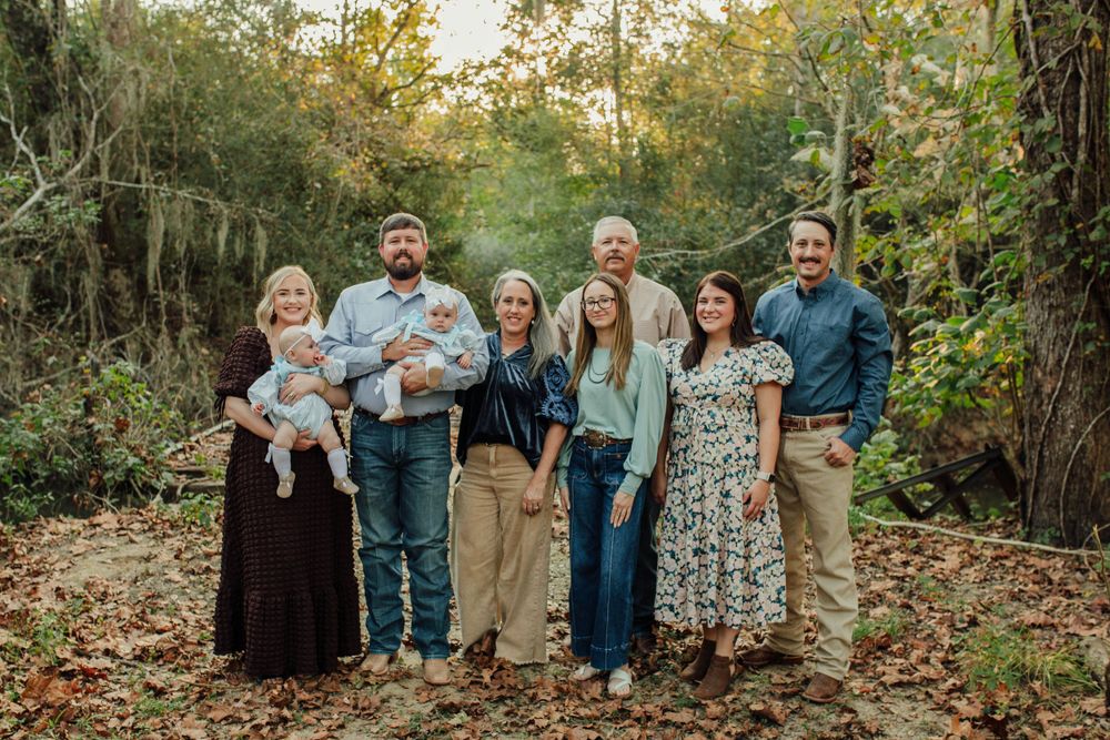 family