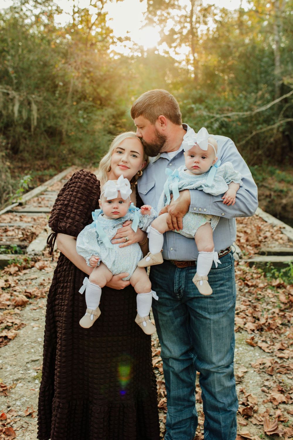 family