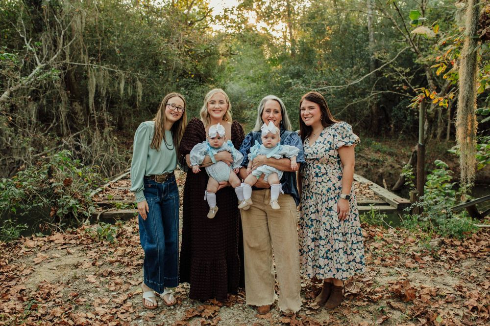 family