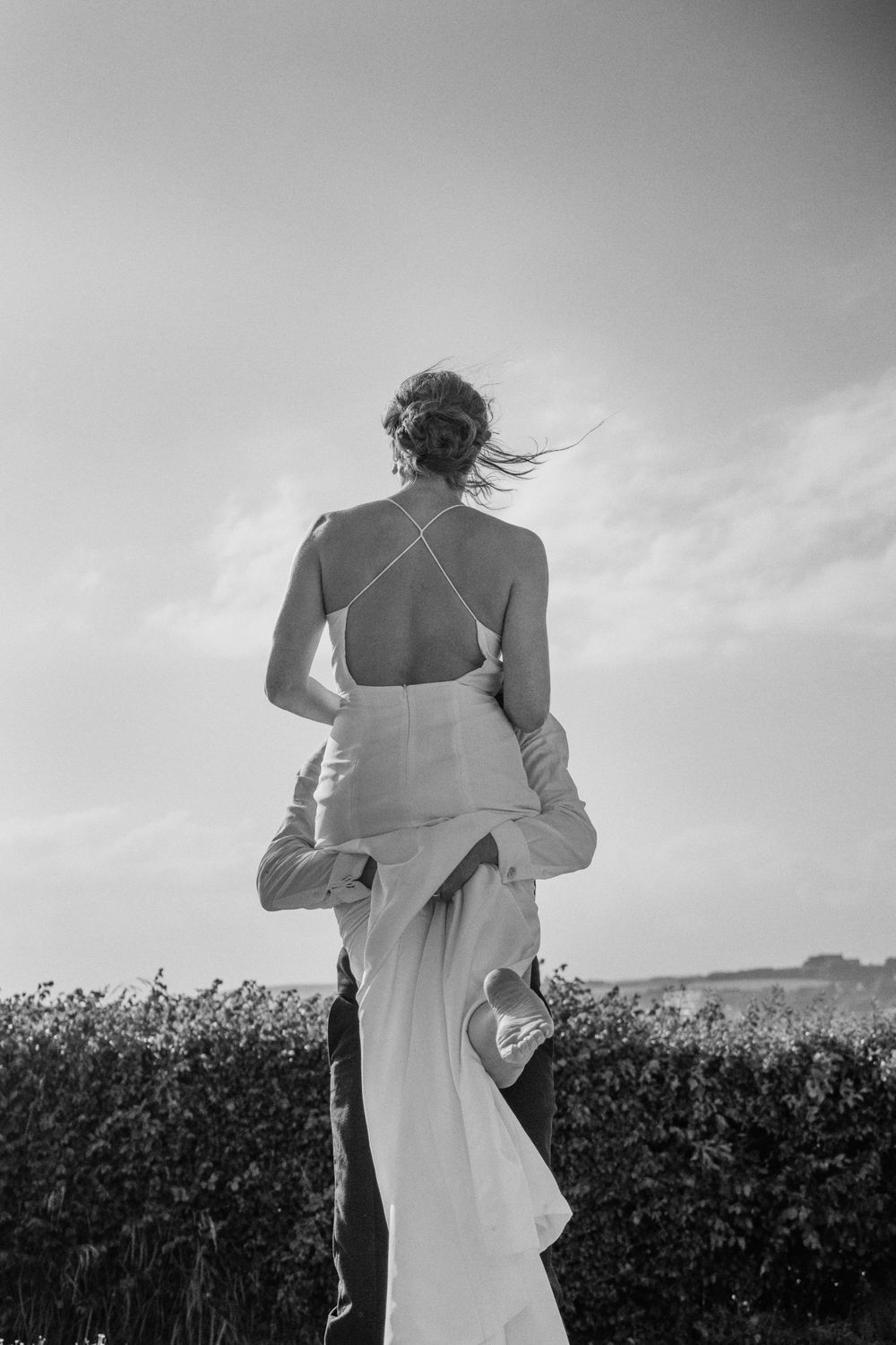 Devon Wedding Photography
