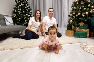 2025 Karácsonyi fotózás Tiszakécskén!
Exkluzív Fotó Stúdió Tiszakécske