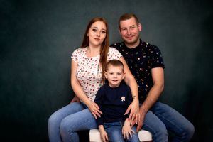 2025 Karácsonyi fotózás Tiszakécskén!
Exkluzív Fotó Stúdió Tiszakécske