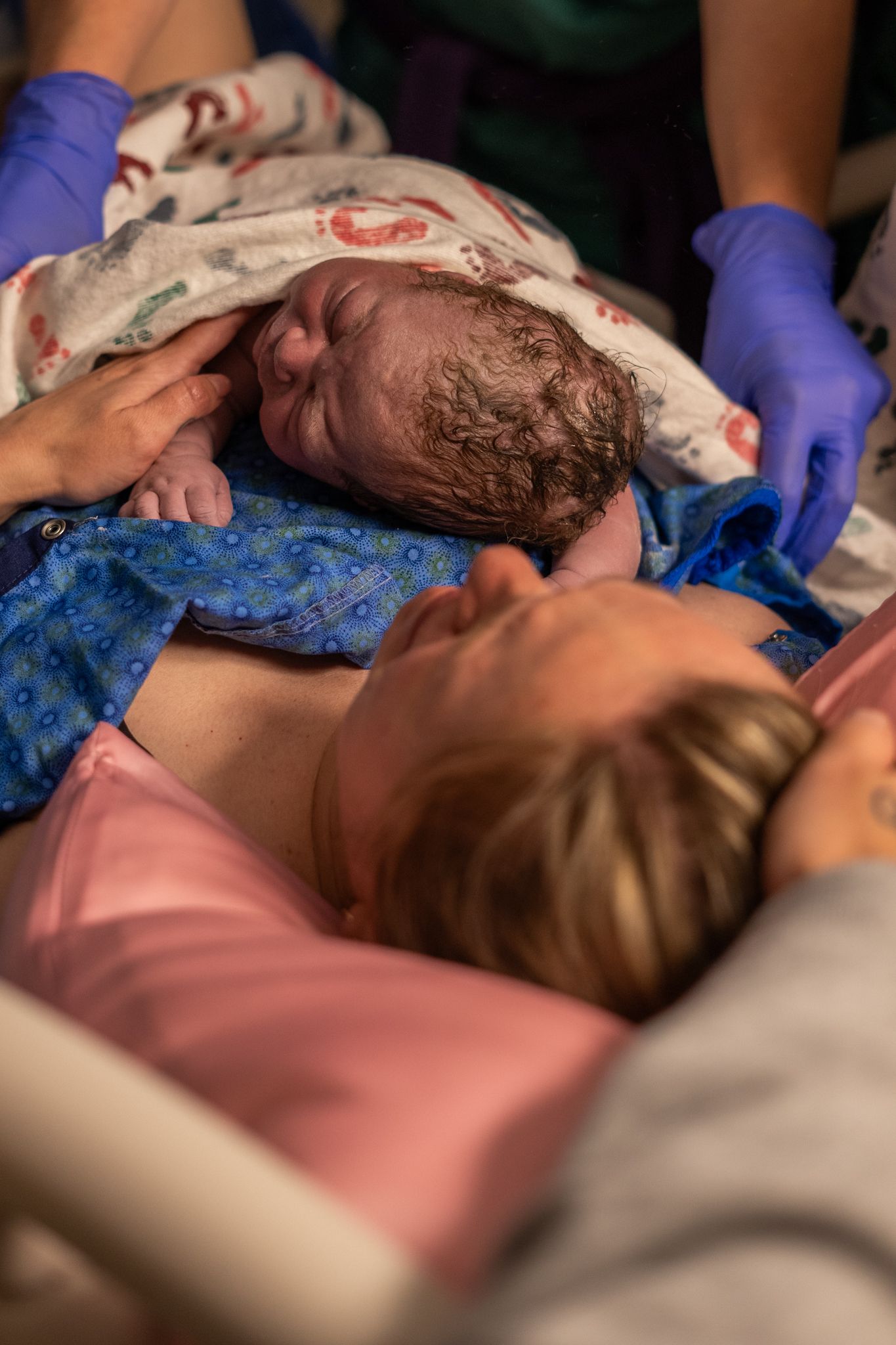 Northern Colorado Birth Photography, Fort Collins Birth Photography, Loveland Birth Photographer, How much is birth photography near me