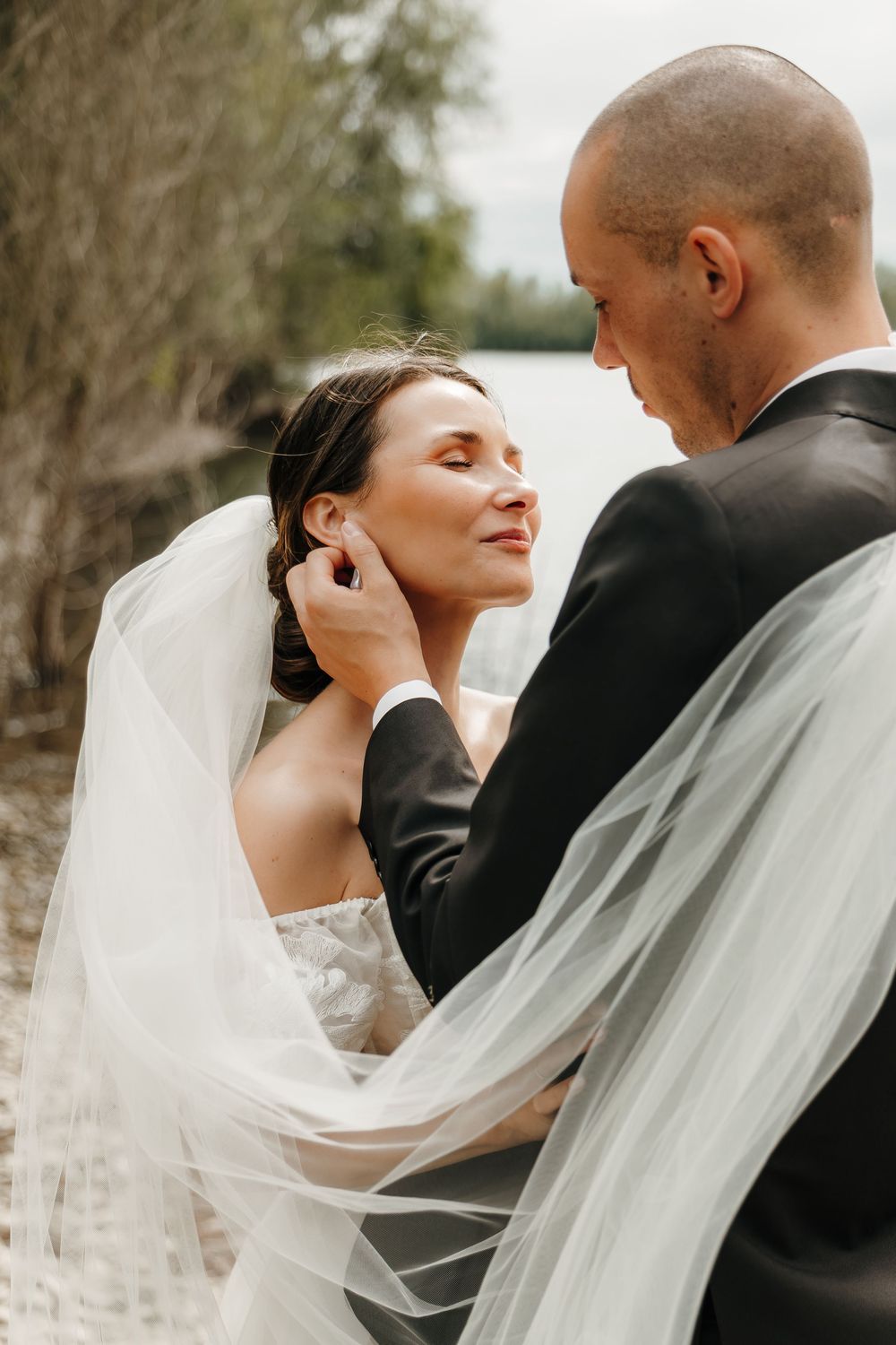 Hochzeitsfotografie Liz Beyer Mainz Wiesbaden Frankfurt