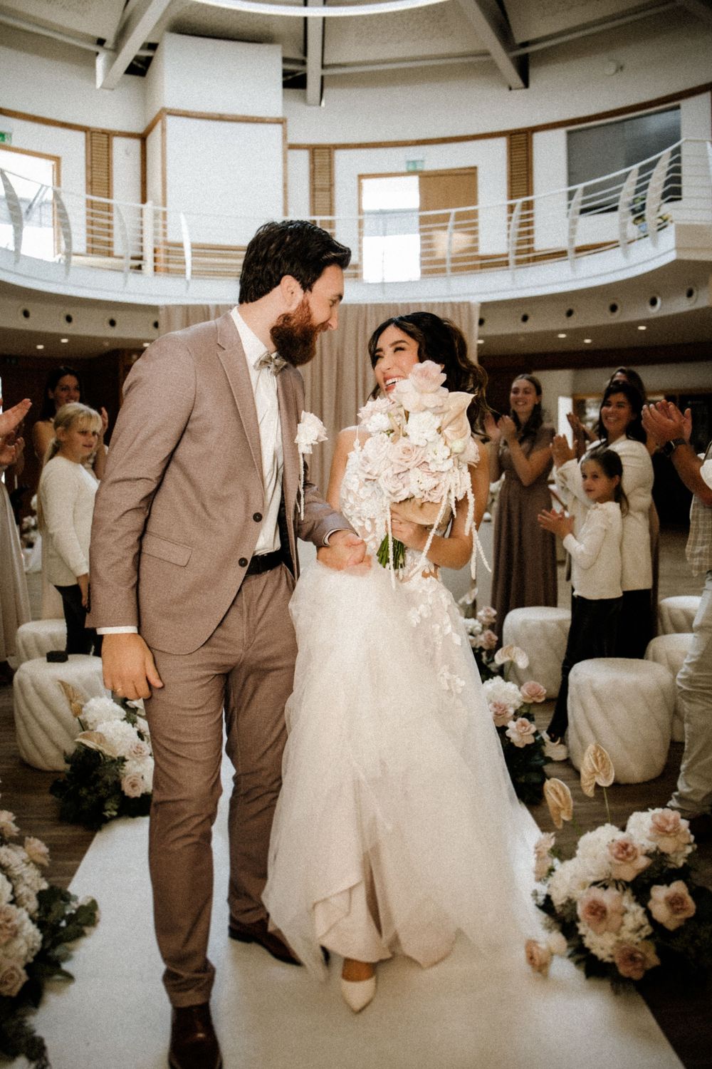 Hochzeitsfotografie Liz Beyer Mainz Wiesbaden Frankfurt