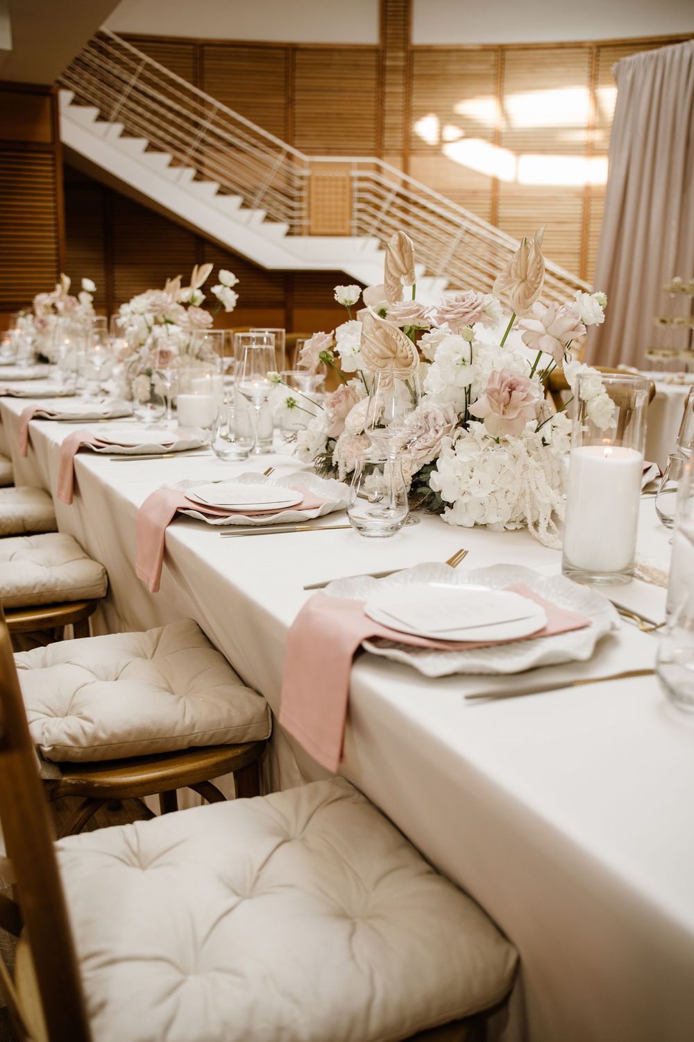 Hochzeitsfotografie Liz Beyer Mainz Wiesbaden Frankfurt