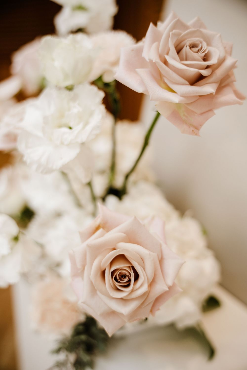 Hochzeitsfotografie Liz Beyer Mainz Wiesbaden Frankfurt