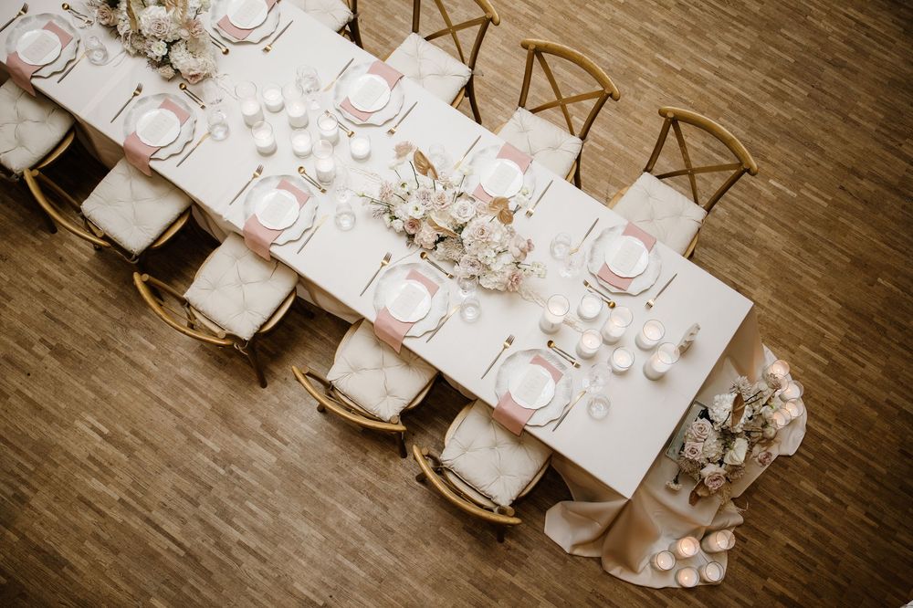 Hochzeitsfotografie Liz Beyer Mainz Wiesbaden Frankfurt