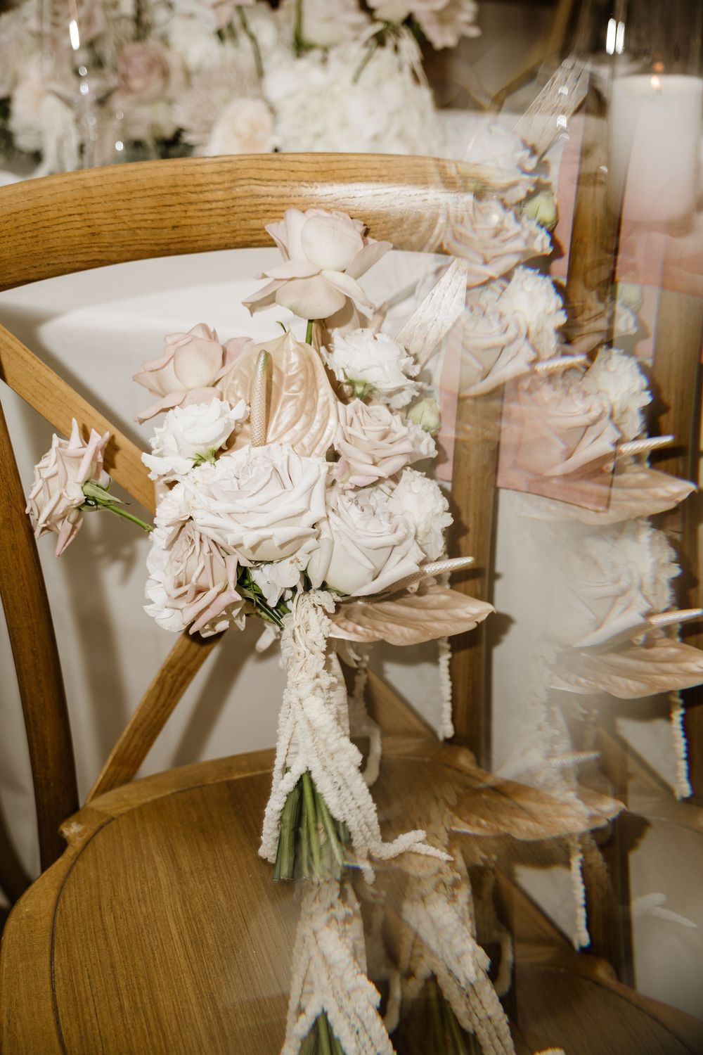 Hochzeitsfotografie Liz Beyer Mainz Wiesbaden Frankfurt