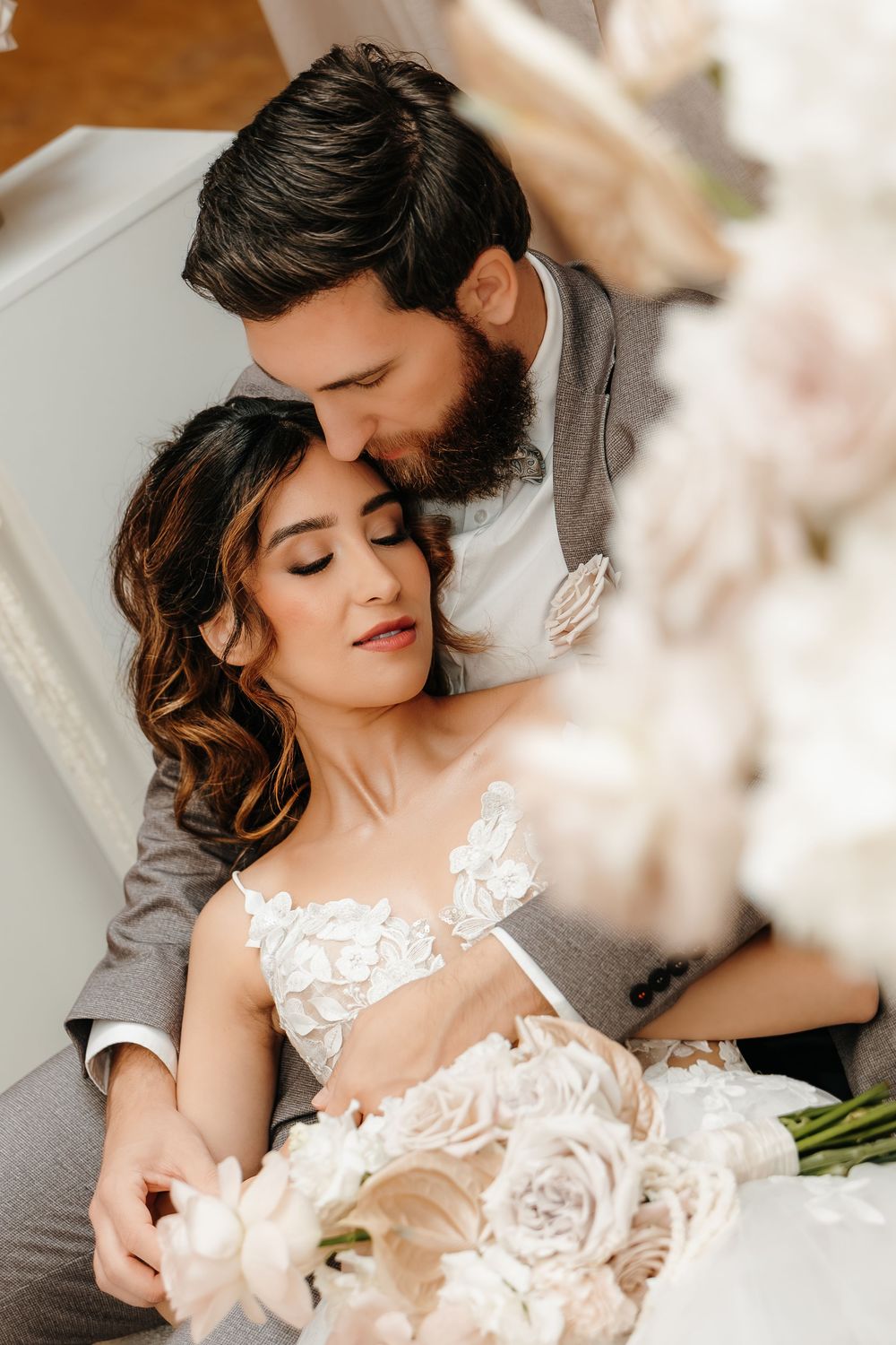 Hochzeitsfotografie Liz Beyer Mainz Wiesbaden Frankfurt
