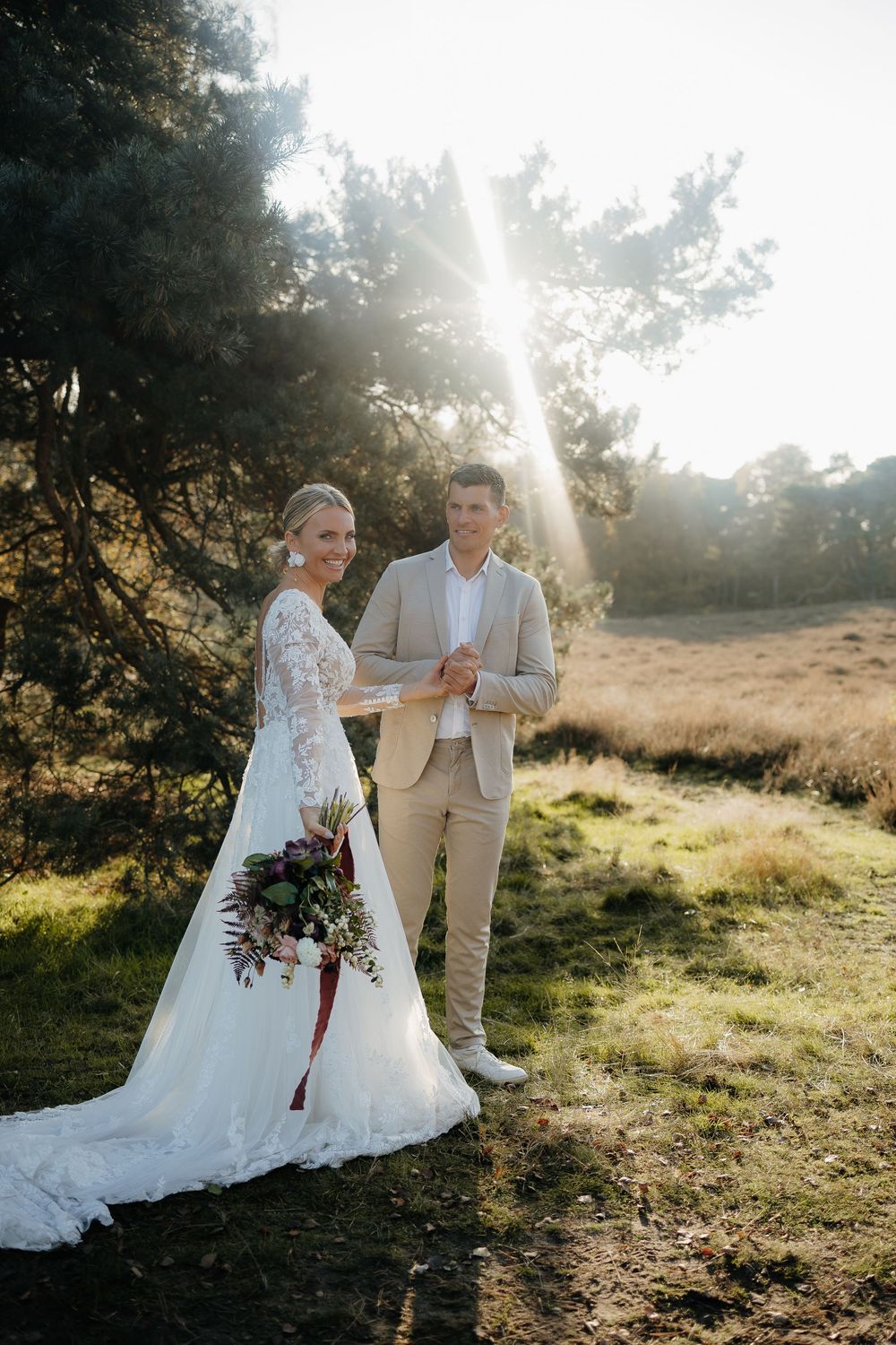 Hochzeitsfotografie Liz Beyer Mainz Wiesbaden Frankfurt