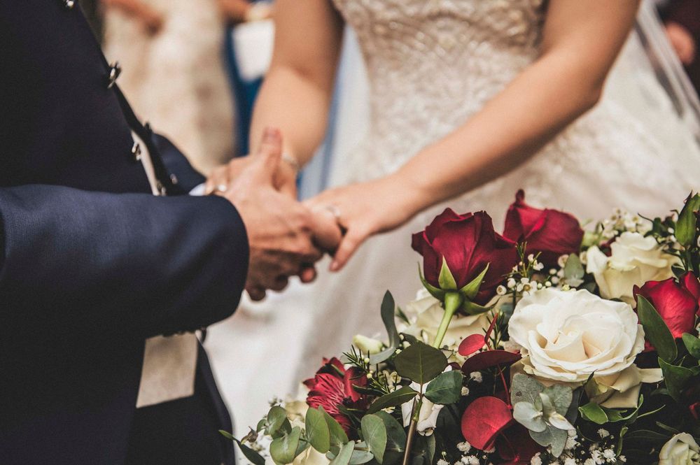 matrimonio-reportage-cagliari-roma-tamara-casula.jpg