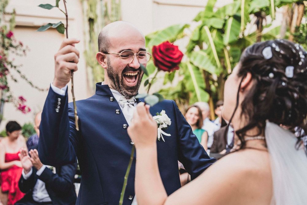 matrimonio-reportage-cagliari-roma-tamara-casula.jpg