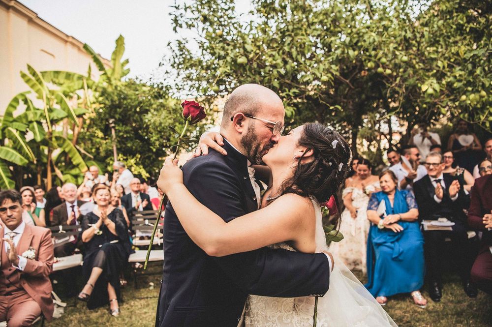 matrimonio-reportage-cagliari-roma-tamara-casula.jpg