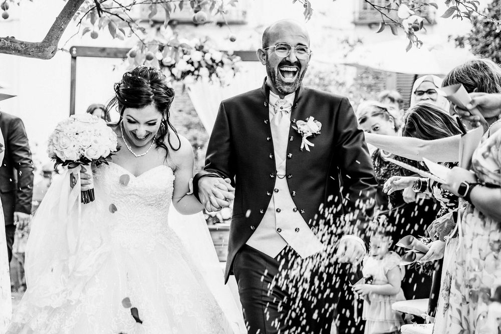 matrimonio-reportage-cagliari-roma-tamara-casula.jpg