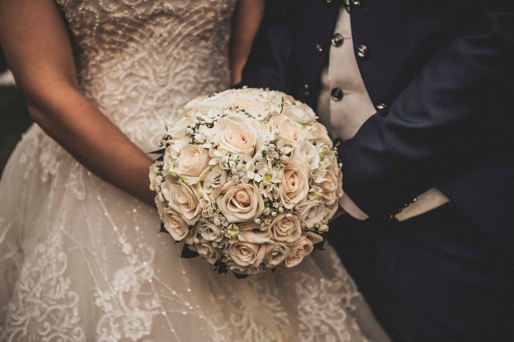 matrimonio-reportage-cagliari-roma-tamara-casula.jpg