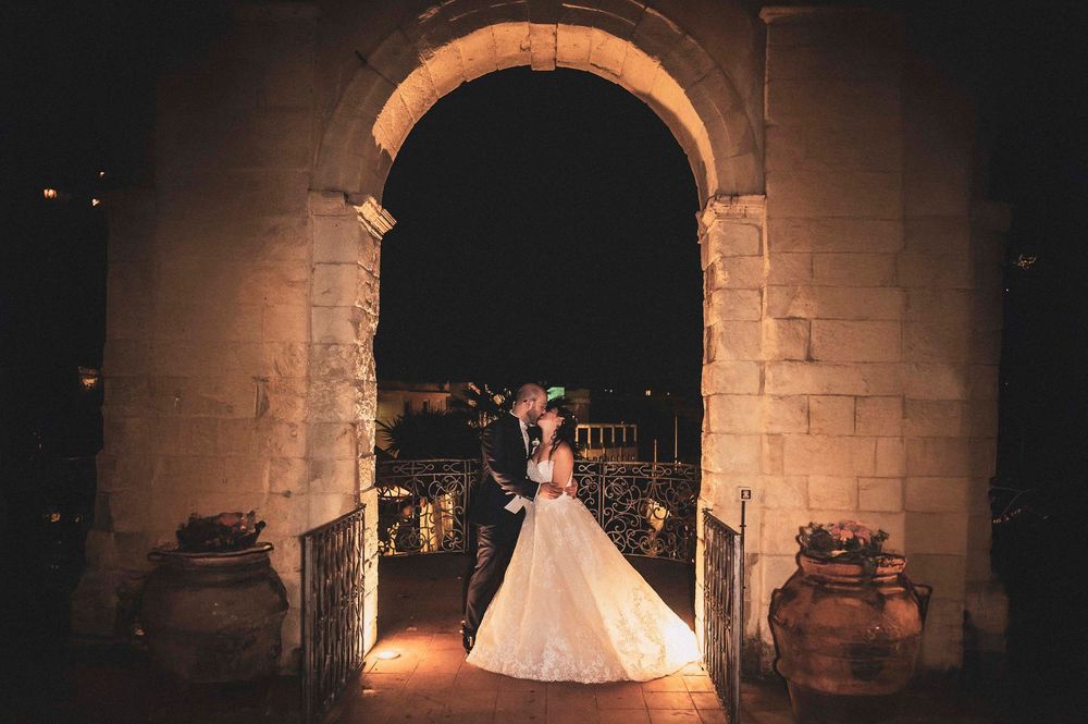 matrimonio-reportage-cagliari-roma-tamara-casula.jpgmatrimonio-reportage-cagliari-roma-tamara-casula.jpg