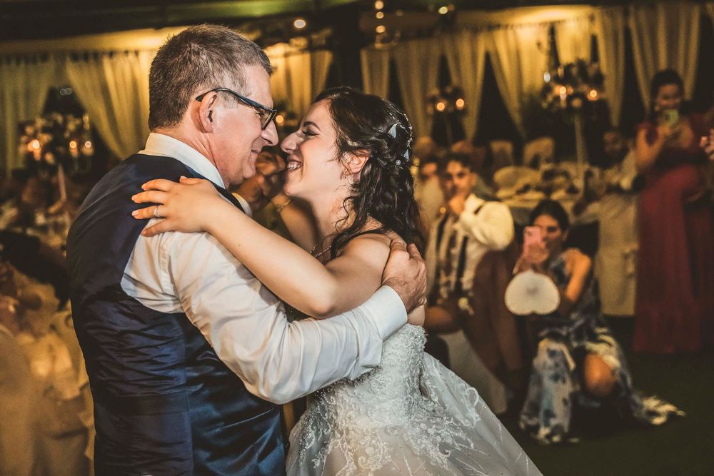 matrimonio-reportage-cagliari-roma-tamara-casula.jpg