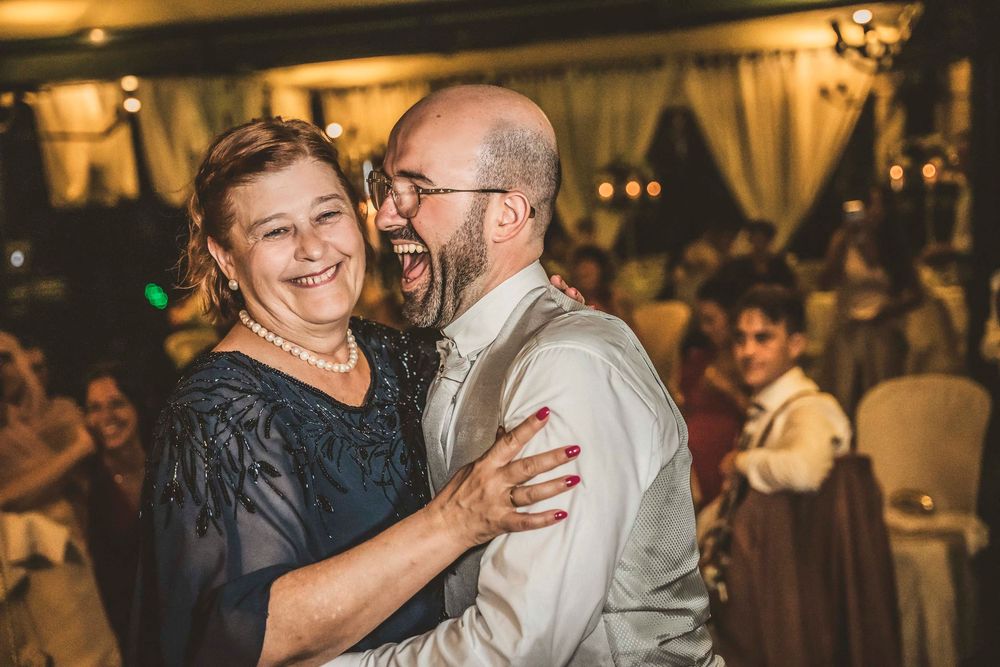 matrimonio-reportage-cagliari-roma-tamara-casula.jpg