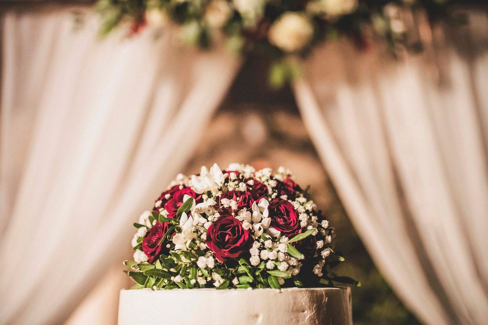 matrimonio-reportage-cagliari-roma-tamara-casula.jpg